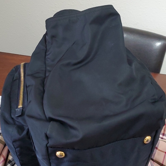 Prada diaper bag - Picture 3 of 6